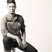Kyle Isaiah Astrera's photo