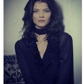 Tristynn Donovan's photo