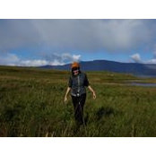 Lauren Denitzio's photo