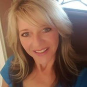 Teri Turner's photo