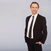 Foto von Rafael Koziol