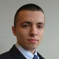 Photo de profil de Conception Domotique