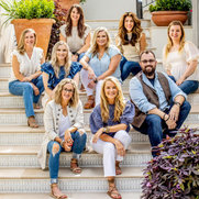 Butter Lutz Interiors, LLC's photo