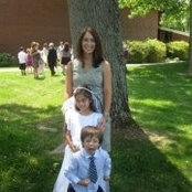 Celia DiNicola's photo