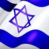 שני מימון's photo