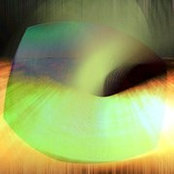 Foto von Gregory Macmillan