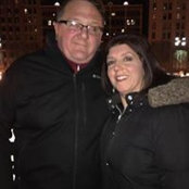 Jim Wallace's photo
