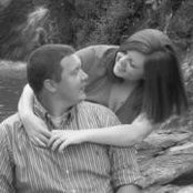 Michelle Waddell's photo