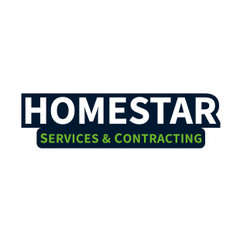 HomeStar Services and Contracting, Inc
