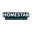 HomeStar Services and Contracting, Inc