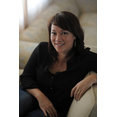 Design Fruition's profile photo