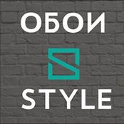 Foto von Обои Стильные