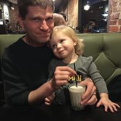 Greg's photo