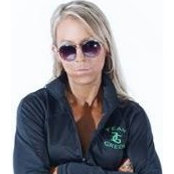 Foto de Janice-Rose Dolland
