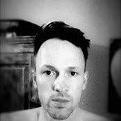 Foto von Denny Ullrich