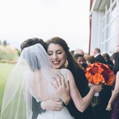 Erin Cohen's photo