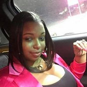 Jessica Williams's photo