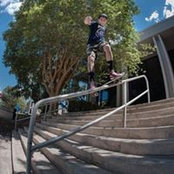 Bradley Fanning's photo