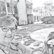 Ester Nehring's photo