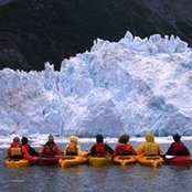 Fred Herrmann's photo