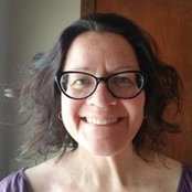 Foto von Rochelle Achenbach