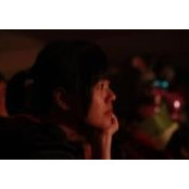 Ning-Ling Huang's photo