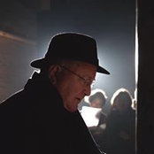 Steve Kilburn's photo