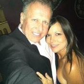 Steve Hunt's photo