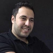 Heba Ibrahim's photo