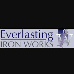 Everlasting Iron Works