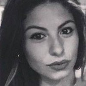 Dasha Lisitsas foto