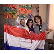 Photo de Nancy Koziol