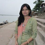 Foto de Sandhya Vijay
