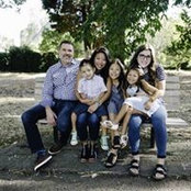 Amanda Spanish's photo
