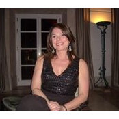 Maria José Ramirez's photo