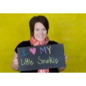 Stephanie Anderson's photo