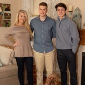 Danielle Arcilesi's photo