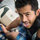 Mark Goh