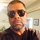 Khurram Khan