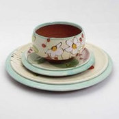 Rebecca Sinclair's photo
