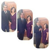 Grace Reyes-Tinio's photo