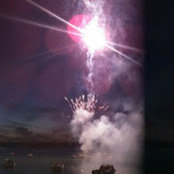 D Reimer's photo