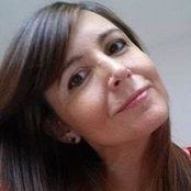 Foto von Valeria Scotti