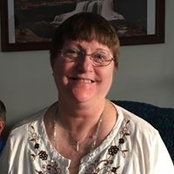 Phyllis Woolery's photo