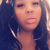 Billie WroteIts foto