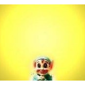 William Smith's photo