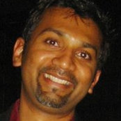 Sridhar Nagarajan's photo