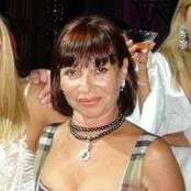 Donya Khaselev's photo