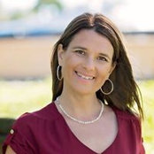 Katy Simard's photo