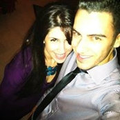 Alex Abramian's photo